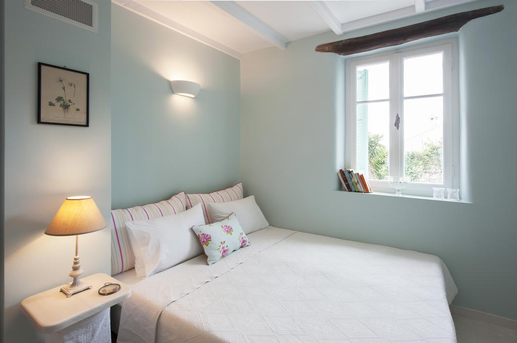 White Jasmine Cottage Άνω Κορακιάνα Εξωτερικό φωτογραφία