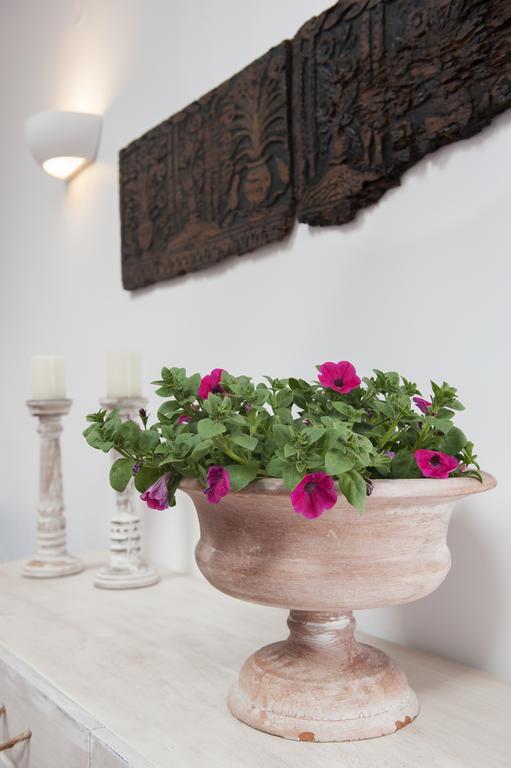 White Jasmine Cottage Άνω Κορακιάνα Εξωτερικό φωτογραφία