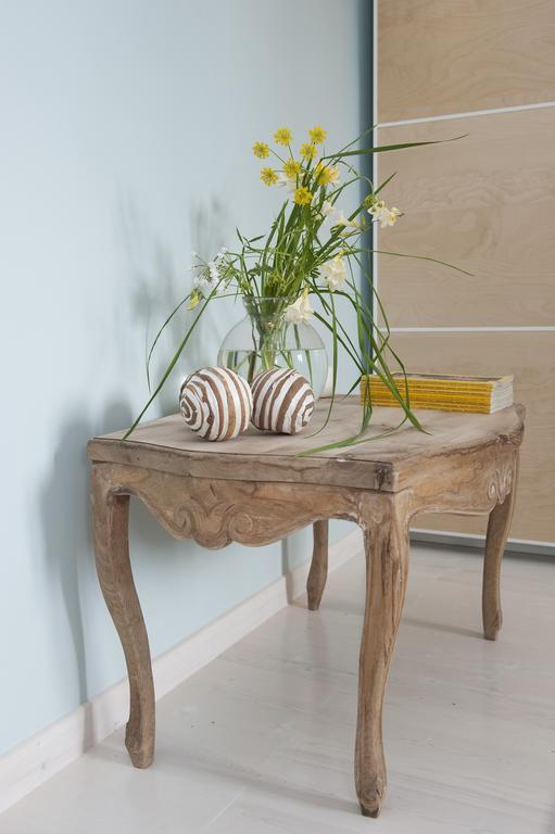 White Jasmine Cottage Άνω Κορακιάνα Εξωτερικό φωτογραφία